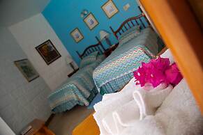 Windjammer, 4BR by Jamaican Treasures