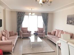 Trabzon Ottoman Residence