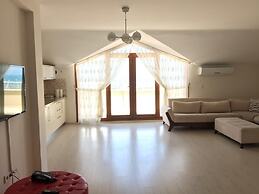 Trabzon Ottoman Residence