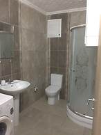 Trabzon Ottoman Residence