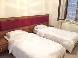 Trabzon Ottoman Residence