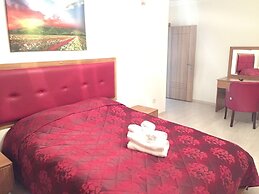 Trabzon Ottoman Residence