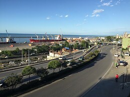 Trabzon Ottoman Residence