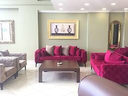 Trabzon Ottoman Residence