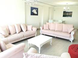 Trabzon Ottoman Residence