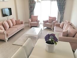 Trabzon Ottoman Residence