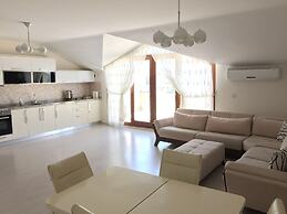 Trabzon Ottoman Residence