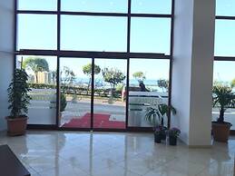 Trabzon Ottoman Residence