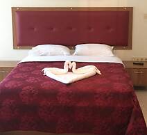 Trabzon Ottoman Residence