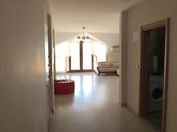 Trabzon Ottoman Residence