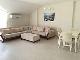 Trabzon Ottoman Residence