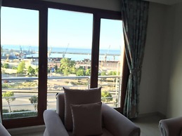 Trabzon Ottoman Residence