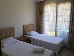 Trabzon Ottoman Residence