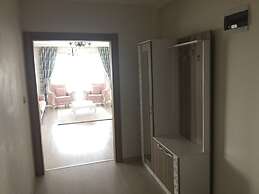 Trabzon Ottoman Residence