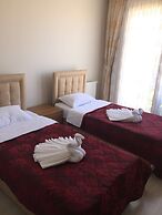 Trabzon Ottoman Residence