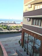 Trabzon Ottoman Residence