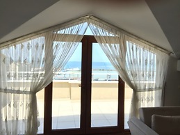 Trabzon Ottoman Residence