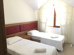 Trabzon Ottoman Residence