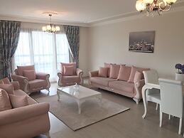 Trabzon Ottoman Residence