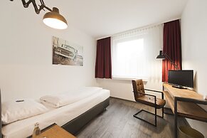 Hotel Motodrom