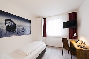 Hotel Motodrom