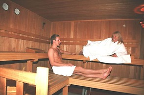 Hotel Motodrom