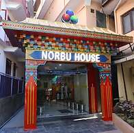Norbu House