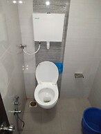 Golden Dormitory - Hostel