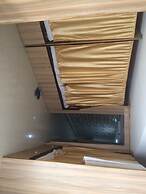 Golden Dormitory - Hostel