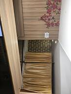 Golden Dormitory - Hostel