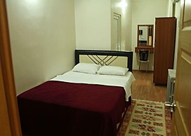 Koprucu Hotel