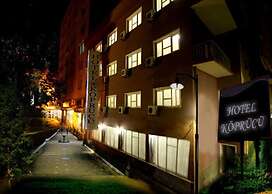 Koprucu Hotel