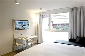 Base Vevey