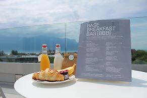 Base Vevey