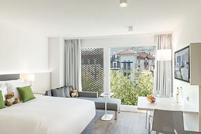 Base Vevey