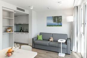 Base Vevey