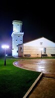 La Vecchia Torre