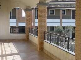 La Vecchia Torre