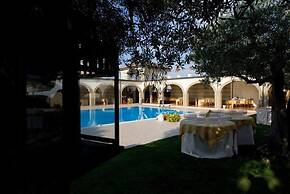 La Vecchia Torre