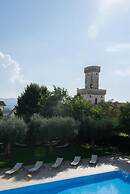 La Vecchia Torre