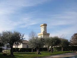 La Vecchia Torre