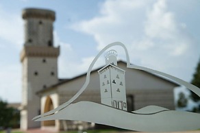 La Vecchia Torre