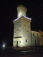 La Vecchia Torre