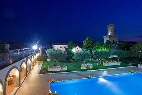 La Vecchia Torre