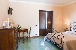 La Vecchia Torre