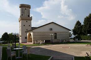 La Vecchia Torre