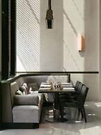La Réserve