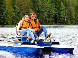 Baza Otdikha Ilichevo