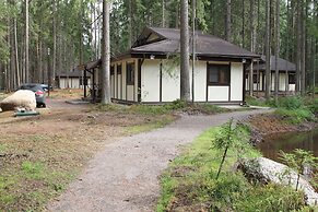 Baza Otdikha Ilichevo