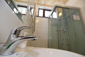 Baza Otdikha Ilichevo